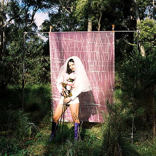 You're Still The One (Shania Twain Cover)