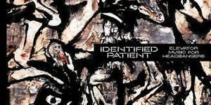 Elevator Music for Headbangers