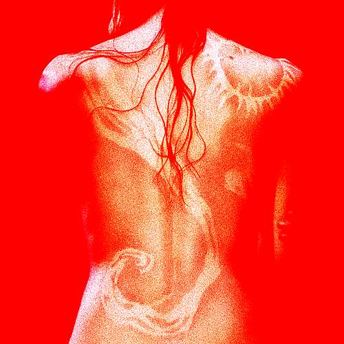 Welcome To My Island (Remixes)