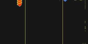 Love & Validation Remixes