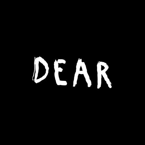 Dear (Alternate Version)