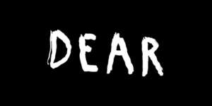 Dear (Alternate Version)