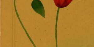 See You Get Hurt (Art Feynman Remix)