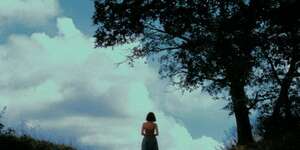 and I can't breathe enough