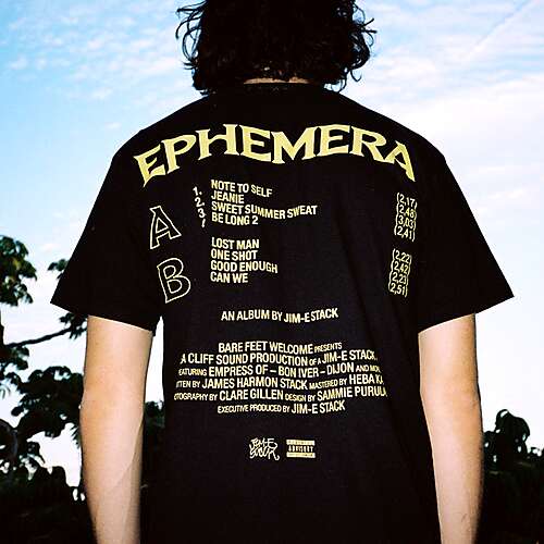 Can We (feat. Kacy Hill)