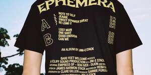 Can We (feat. Kacy Hill)