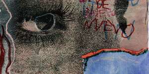 Empezar de Nuevo (Que Pena)