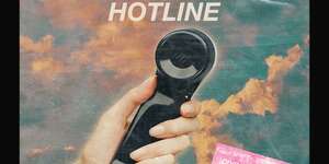 Divine Psychic Hotline