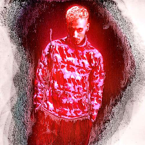 TALES FOR NIGHTCLUBS (REMIXES)