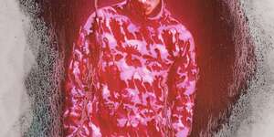 TALES FOR NIGHTCLUBS (REMIXES)