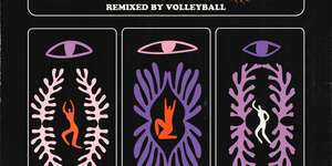 Already Know (Volleyball Remix)