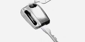 Going On (feat. Bickleboy & Nana Lourdes)