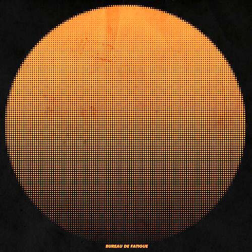 Bureau de Fatigue