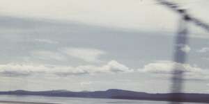 Discourses of the Withered (Remastered 2023)