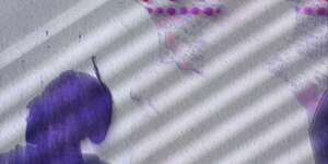 Can't Go Anywhere (Club Mix)