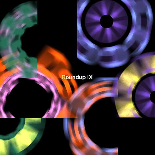 Be with You (Crackazat Remix)