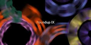 Be with You (Crackazat Remix)