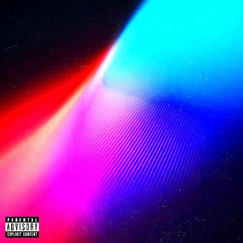 Everything But The Rain