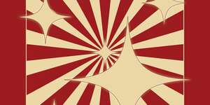 Outlier (Gabe Gurnsey Remix)