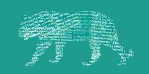 Tigers Are Better Looking