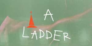 A Ladder