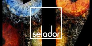 The Selador Showcase - The Seventeenth Instalment