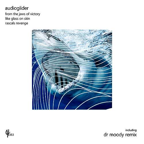 From The jaws Of Victory