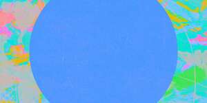 Beyond Dreaming (Meljoann Remix)