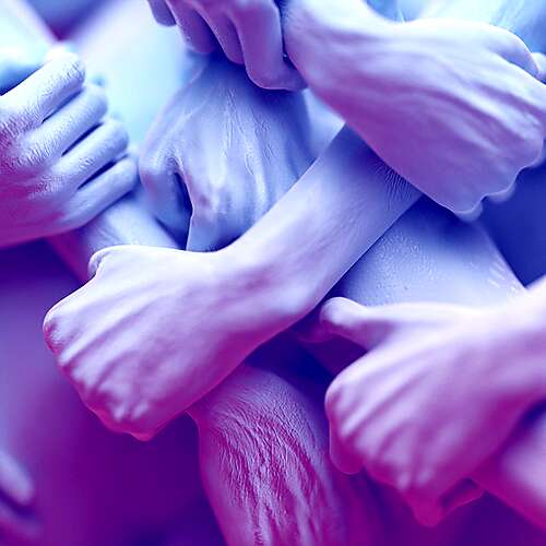 Mako (Colossi Rah Remix)