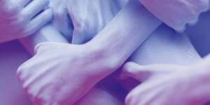 Mako (Colossi Rah Remix)