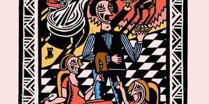 Reality Check Please