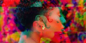 Where did the Love Go?