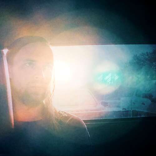 This Neighborhood Is Effervescent