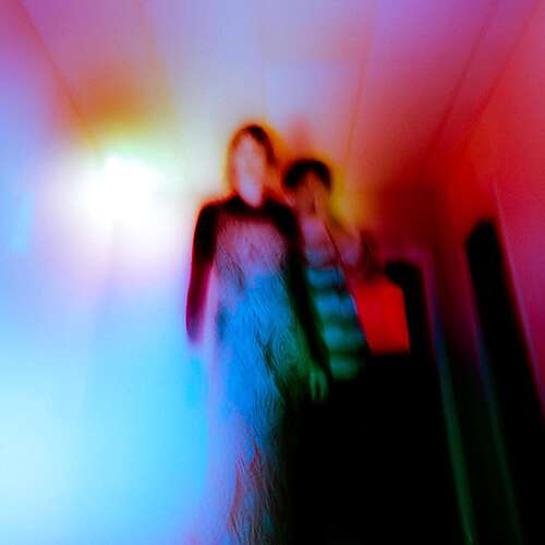 Kyoto (Phoebe Bridgers Cover)