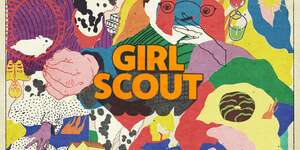 Real Life Human Garbage