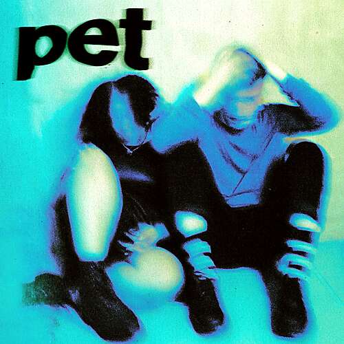 Pet