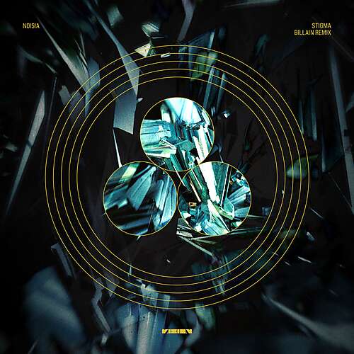 Stigma (Billain Remix)