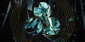 Stigma (Billain Remix)