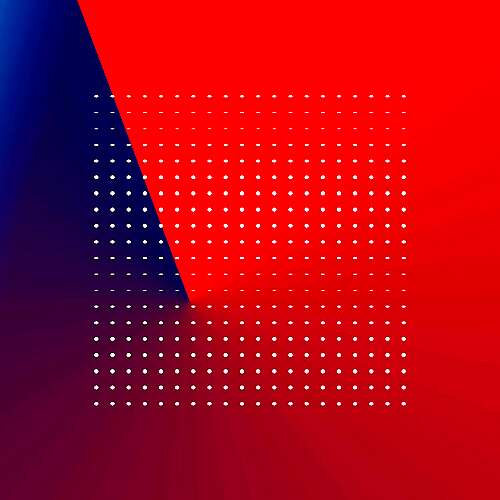 don't ask again (Alejandro Mosso remix)