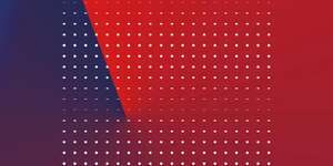 don't ask again (Alejandro Mosso remix)