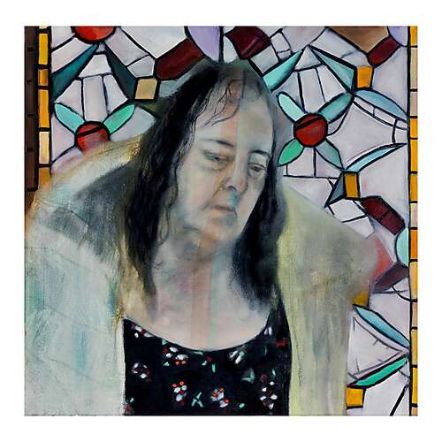 Burnt Pictures (ft. OneDa)