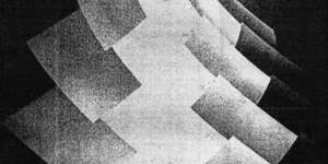 Honyaku Ensou (翻訳演奏)