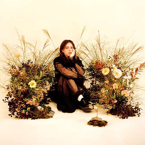 The Day That I Met You