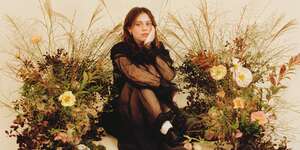 The Day That I Met You