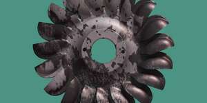 Circulate (Together)