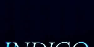 Indigo (Potatohead People Remix)