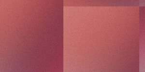 Heist Mastercuts, Pt.2