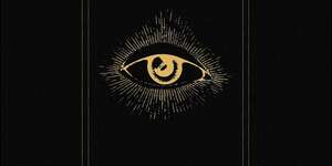 Play My Favourite Song