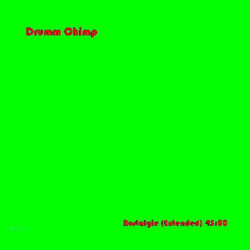 Nostalgie (Extended)