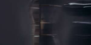 Mind Corner (Filmmaker Remix)